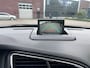 Peugeot 5008 1.6 THP Style 7p. Automaat*Achteruit camera*Navigatie*Pano*Cruise*Clima*LM velgemn*NAP*