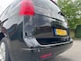 Peugeot 5008 1.6 THP Style 7p. Automaat*Achteruit camera*Navigatie*Pano*Cruise*Clima*LM velgemn*NAP*