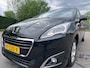 Peugeot 5008 1.6 THP Style 7p. Automaat*Achteruit camera*Navigatie*Pano*Cruise*Clima*LM velgemn*NAP*