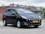 Peugeot 5008 1.6 THP Style 7p. Automaat*Achteruit camera*Navigatie*Pano*Cruise*Clima*LM velgemn*NAP*