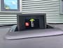 Peugeot 5008 1.6 THP Style 7p. Automaat*Achteruit camera*Navigatie*Pano*Cruise*Clima*LM velgemn*NAP*