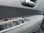 Peugeot 5008 1.6 THP Style 7p. Automaat*Achteruit camera*Navigatie*Pano*Cruise*Clima*LM velgemn*NAP*