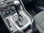 Peugeot 5008 1.6 THP Style 7p. Automaat*Achteruit camera*Navigatie*Pano*Cruise*Clima*LM velgemn*NAP*