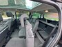 Peugeot 5008 1.6 THP Style 7p. Automaat*Achteruit camera*Navigatie*Pano*Cruise*Clima*LM velgemn*NAP*