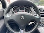 Peugeot 5008 1.6 THP Style 7p. Automaat*Achteruit camera*Navigatie*Pano*Cruise*Clima*LM velgemn*NAP*