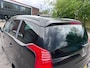 Peugeot 5008 1.6 THP Style 7p. Automaat*Achteruit camera*Navigatie*Pano*Cruise*Clima*LM velgemn*NAP*