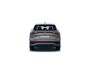 Volkswagen Tayron R-Line Edition 1.5 eHybrid 150 kW / 204 PK SUV 6 versn. DSG