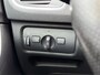 Volvo V40 1.6 T4 R-Design 1Eigenaar|Clima|Panorama|Premium Sound