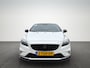 Volvo V40 1.6 T4 R-Design 1Eigenaar|Clima|Panorama|Premium Sound