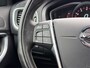 Volvo V40 1.6 T4 R-Design 1Eigenaar|Clima|Panorama|Premium Sound