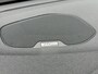 Volvo V40 1.6 T4 R-Design 1Eigenaar|Clima|Panorama|Premium Sound