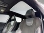 Volvo V40 1.6 T4 R-Design 1Eigenaar|Clima|Panorama|Premium Sound