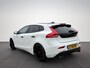 Volvo V40 1.6 T4 R-Design 1Eigenaar|Clima|Panorama|Premium Sound