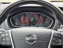 Volvo V40 1.6 T4 R-Design 1Eigenaar|Clima|Panorama|Premium Sound