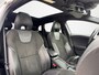 Volvo V40 1.6 T4 R-Design 1Eigenaar|Clima|Panorama|Premium Sound