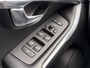 Volvo V40 1.6 T4 R-Design 1Eigenaar|Clima|Panorama|Premium Sound