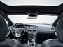 Volvo V40 1.6 T4 R-Design 1Eigenaar|Clima|Panorama|Premium Sound