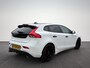 Volvo V40 1.6 T4 R-Design 1Eigenaar|Clima|Panorama|Premium Sound