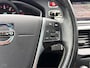 Volvo V40 1.6 T4 R-Design 1Eigenaar|Clima|Panorama|Premium Sound