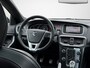 Volvo V40 1.6 T4 R-Design 1Eigenaar|Clima|Panorama|Premium Sound