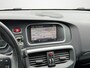 Volvo V40 1.6 T4 R-Design 1Eigenaar|Clima|Panorama|Premium Sound