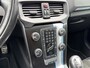 Volvo V40 1.6 T4 R-Design 1Eigenaar|Clima|Panorama|Premium Sound