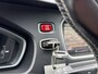 Volvo V40 1.6 T4 R-Design 1Eigenaar|Clima|Panorama|Premium Sound
