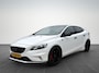 Volvo V40 1.6 T4 R-Design 1Eigenaar|Clima|Panorama|Premium Sound