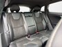 Volvo V40 1.6 T4 R-Design 1Eigenaar|Clima|Panorama|Premium Sound