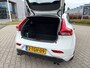 Volvo V40 1.6 T4 R-Design 1Eigenaar|Clima|Panorama|Premium Sound