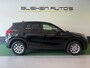Mazda CX-5 2.0 4WD