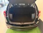 Mazda CX-5 2.0 4WD