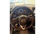 Mazda CX-5 2.0 4WD
