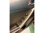 Mazda CX-5 2.0 4WD