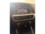 Mazda CX-5 2.0 4WD