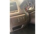 Mazda CX-5 2.0 4WD
