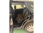 Mazda CX-5 2.0 4WD