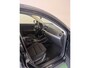 Mazda CX-5 2.0 4WD