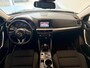 Mazda CX-5 2.0 4WD