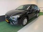 Mazda CX-5 2.0 4WD
