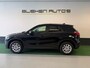 Mazda CX-5 2.0 4WD