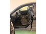 Mazda CX-5 2.0 4WD