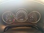 Mazda CX-5 2.0 4WD