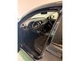 Mazda CX-5 2.0 4WD