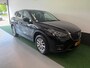 Mazda CX-5 2.0 4WD