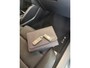 Mazda CX-5 2.0 4WD