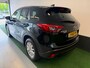 Mazda CX-5 2.0 4WD