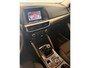Mazda CX-5 2.0 4WD