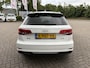 Audi A3 Sportback 1.5 TFSI CoD Design Pro Line Plus