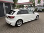 Audi A3 Sportback 1.5 TFSI CoD Design Pro Line Plus